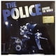 thumbnail image 1 of Police Around The World (lp+dvd) Vinilo, 1 of 4