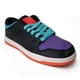 thumbnail image 3 of Zapatilla Mujer Negro Pety Chinitown, 3 of 4