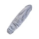 thumbnail image 1 of Cubierta Para Kayak, Cubierta Antipolvo Para Almacenamiento De Barcos, Cubierta Para Canoa Portátil Para Almacenamiento Al Aire Libre S, 1 of 5