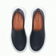 thumbnail image 3 of Zapatilla Mujer Azul/Blanco Fascitis Anabela Piccadilly, 3 of 4