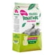 thumbnail image 1 of Arena de Yuca para Gatos Biodegradable Wisecat 4kg Bionature Wisecat Mandioca, 1 of 3
