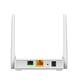 thumbnail image 2 of Router Gpon Epon Dual Gigabit WIFI N 300Mbps XN020-G3, 2 of 2