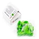thumbnail image 4 of Bloques de color premium para teñir velas Candle Shop, verde, 60 ml, 4 of 7