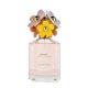 thumbnail image 2 of Perfume Marc Jacobs Daisy Eau So Fresh 125 ml EDT Mujer, 2 of 3