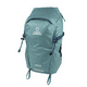 thumbnail image 3 of Mochila Kepler 25L Azul, 3 of 3