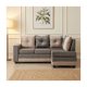 thumbnail image 2 of SOFA SECCIONAL PORTUGAL FELPA, 2 of 3