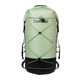 thumbnail image 2 of Bolsa Estanca De 40 L Para Rafting, Navegación, Natación, Vela Y Montañismo, Color Verde, 2 of 4