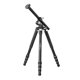 thumbnail image 2 of Trípode VANGUARD VEO3T+ 264AT 4,3 kg 150 cm Aluminio, 2 of 6