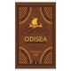 thumbnail image 1 of Edimat Libros Libro Odisea, 1 of 2