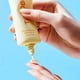 thumbnail image 2 of Protector solar primer Vita Airy SPF50+ PA++++, 2 of 3