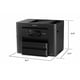 thumbnail image 2 of Impresora Epson WorkForce Pro WF-4734 4 en 1 Wi‑Fi, 2 of 8