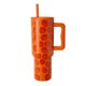 thumbnail image 1 of Vaso térmico Simple Modern Halloween de 1,2 L, 1 of 9