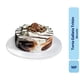 thumbnail image 1 of Torta Galleta Tritón 16P, 1 Un, 1 of 4