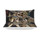 thumbnail image 3 of YuGiOh Anime Home Bed 3-piece Set Classic Japanese Anime Polyester Wash Student Dormitory Set, 3 of 5