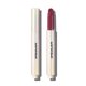 thumbnail image 1 of Brillo Labial SHEGLAM PoutPerfect Berry Season, 1 of 8
