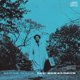 thumbnail image 1 of LP de vinilo Blue Note Classic Series Blues Walk de Lou Donaldson, 1 of 2