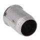 thumbnail image 4 of Tubo De Escape De Motocicleta Universal De 51 Mm Can DB Killer Silencer Silenciador Deflector, 4 of 5