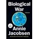 thumbnail image 1 of Guerra Biológica: Un Escenario – Random House Books for Young Readers, 1 of 1