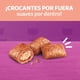 thumbnail image 5 of Snack Para Gatos Whiskas Salmón 40 Grs., 5 of 7