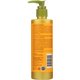 thumbnail image 2 of Limpiador Facial Alba Botanica 237 ml Piña, 2 of 8