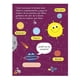 thumbnail image 3 of Libro De Actividades Espacio C/stickers - *** Lexus, 3 of 4