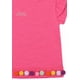 thumbnail image 3 of Polera bb niña pompones breeze 181, 3 of 3