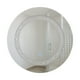 thumbnail image 2 of Espejo Led Redondo 60 Cm, 2 of 6