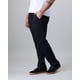 thumbnail image 3 of Pantalón Jogger con Puños Hombre franela XV4711 Polemic, 3 of 3