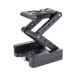 thumbnail image 1 of Soporte Cabezal Z-Flex Plegable Pro Multipostura, 1 of 2