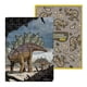 thumbnail image 3 of Rompecabezas Huevo Estegosaurio 2D Natgeo Kids 63 Piezas, 3 of 3
