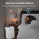 thumbnail image 2 of Purificador de aire AIRDOCTOR 2000i Smart para habitaciones y dormitorios pequeños, 2 of 9