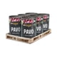 thumbnail image 1 of Lata Belcando Perros Adultos Pavo 400 Grs. X6 Un., 1 of 6