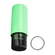 thumbnail image 1 of Equipo Para Guardar Pelotas De Tenis, Fácil De Transportar, Práctico Soporte Portátil Para Transportar, Color Verde, 1 of 5