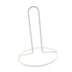 thumbnail image 3 of Soporte Para Cono De Fútbol, Soporte Para Cono De Disco Para Práctica De Baloncesto, Béisbol, Blanco, L, 3 of 3