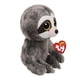 thumbnail image 2 of Ty Beanie Boos Dangler Perezoso Mediano, 2 of 3
