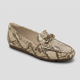 thumbnail image 1 of Ballerina Mujer Reptil Michelle Piccadilly, 1 of 4