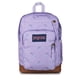 thumbnail image 1 of Mochila JanSport 34L para Portátil de 15" Pastel Petals, 1 of 6