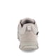thumbnail image 3 of ZAPATILLA MUJER WEINBRENNER RANGER GRIS CLARO, 3 of 8