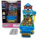 thumbnail image 1 of Juguete Whack Attack de Thin Air Brands – Juego de arcade con luces LED y sonido, 1 of 6