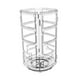 thumbnail image 1 of Organizador De Soporte Para Pendientes, Soporte Transparente Para Pendientes, Soporte Para Anillos, Colgantes Y Pendientes Grandes, 1 of 3