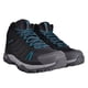 thumbnail image 4 of Zapatilla Outdoor Hombre Spalding ZMC3013, 4 of 5
