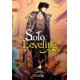thumbnail image 1 of Solo Leveling, vol. 4 (cómic), 1 of 1