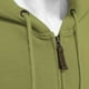 thumbnail image 3 of Polerón Con Capucha Y Cierre Ykk® Hombre Lingue Lenga®, 3 of 5
