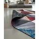 thumbnail image 4 of Alfombras 3d Living Con Diseños 200 X 300 Cm A19, 4 of 4