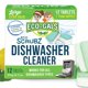 thumbnail image 1 of Limpiador de lavavajillas ECO-GALS Eco-Scrubz Heavy Duty 12 tabletas, 1 of 8