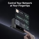 thumbnail image 2 of Router De Viaje Gl be3600 Slate 7 Wifi 7 Openvpn Wireguard, 2 of 3