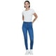 thumbnail image 1 of Jeans Mujer Skinny Fit Push Up I Azul Oscuro Corona, 1 of 5