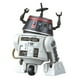 thumbnail image 2 of Figura de acción STAR WARS The Vintage Collection Chopper, 2 of 3