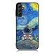 thumbnail image 1 of Carcasa Funda Para SAMSUNG A54 Diseño 202, 1 of 3