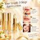 thumbnail image 3 of Labial Areliaa Skin Adaptativo al pH con Cambio de Color, 3 of 9